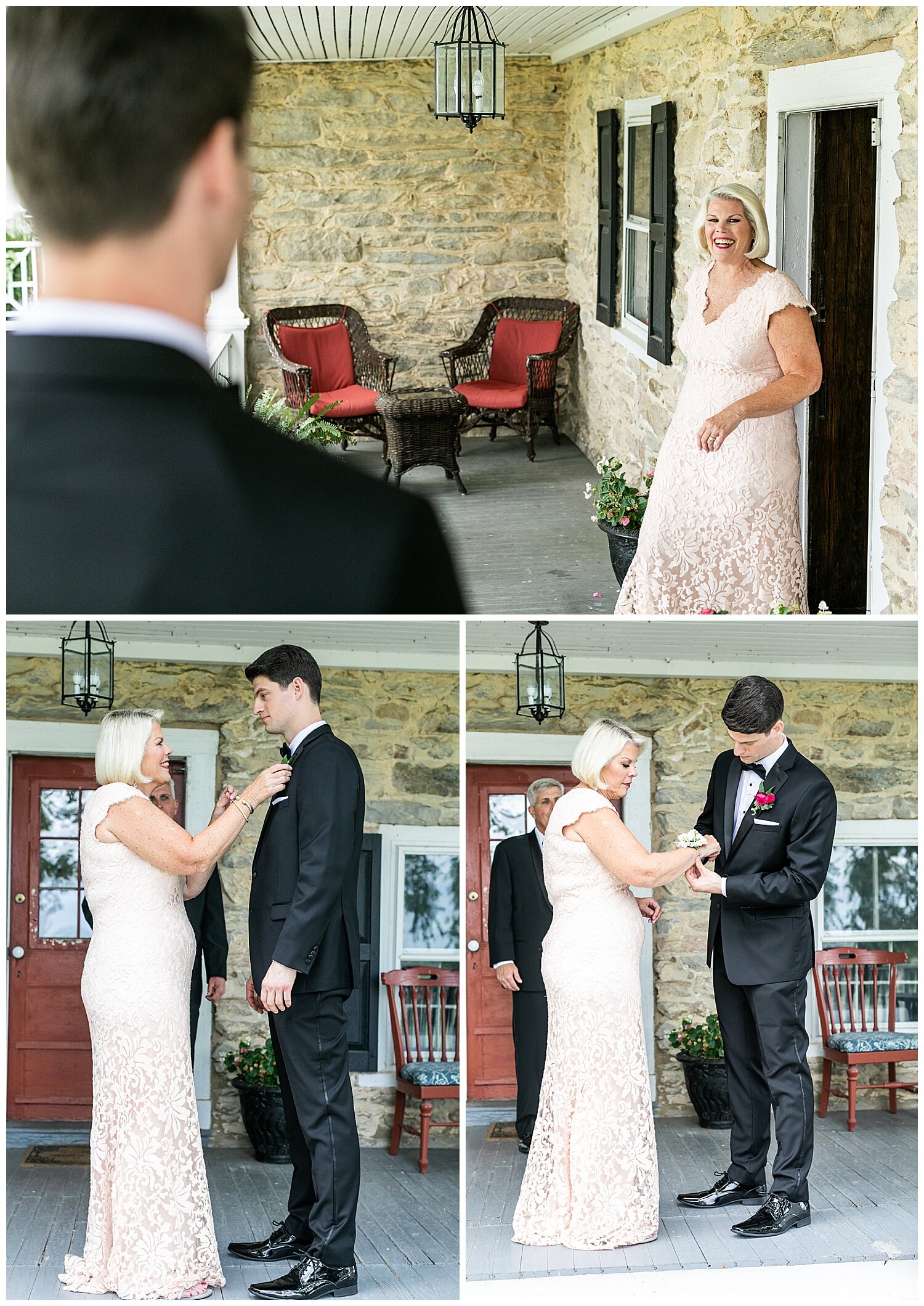 Katie Brandon Springfield Manor Wedding Living Radiant Photography_22.jpg