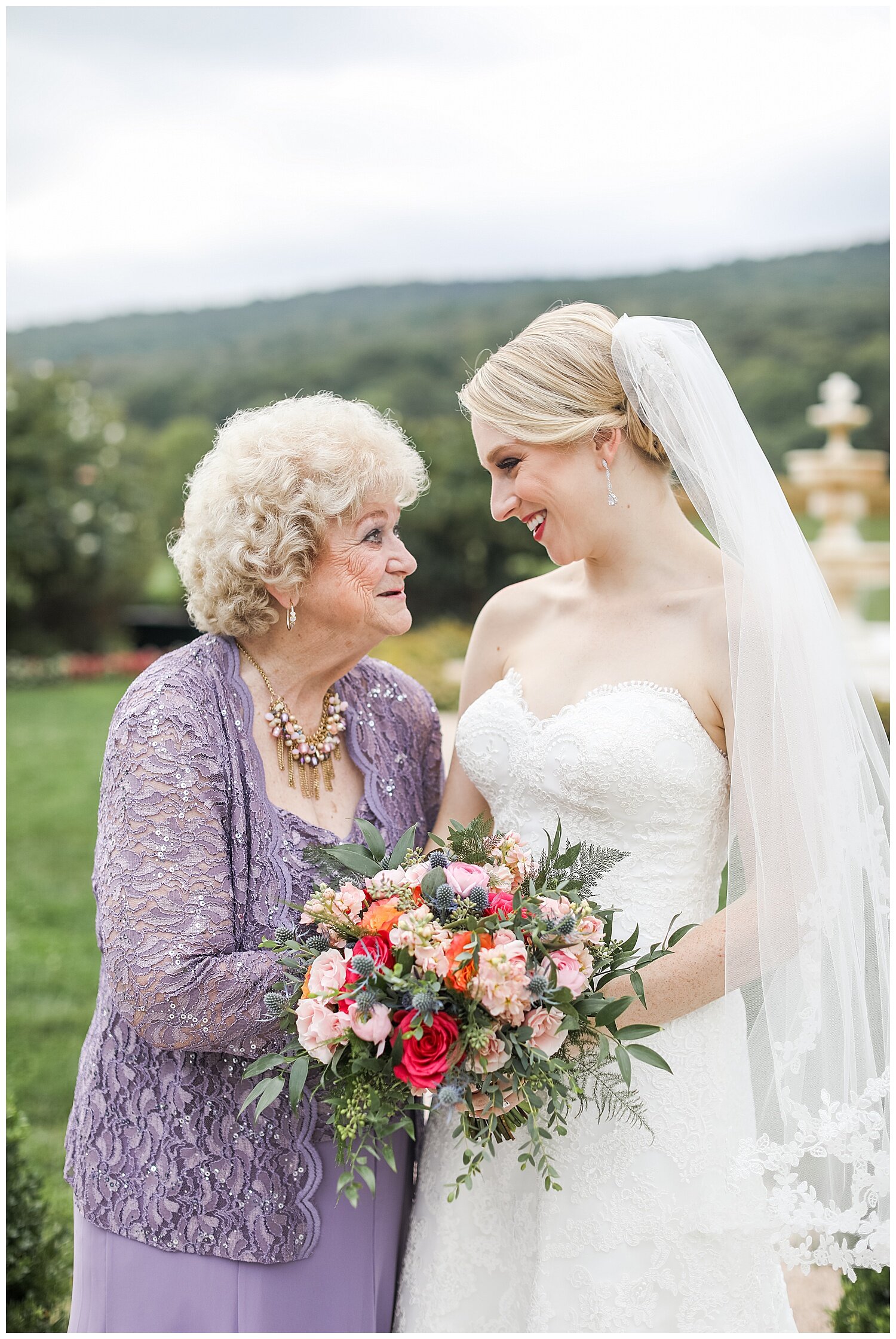 Katie Brandon Springfield Manor Wedding Living Radiant Photography_26.jpg