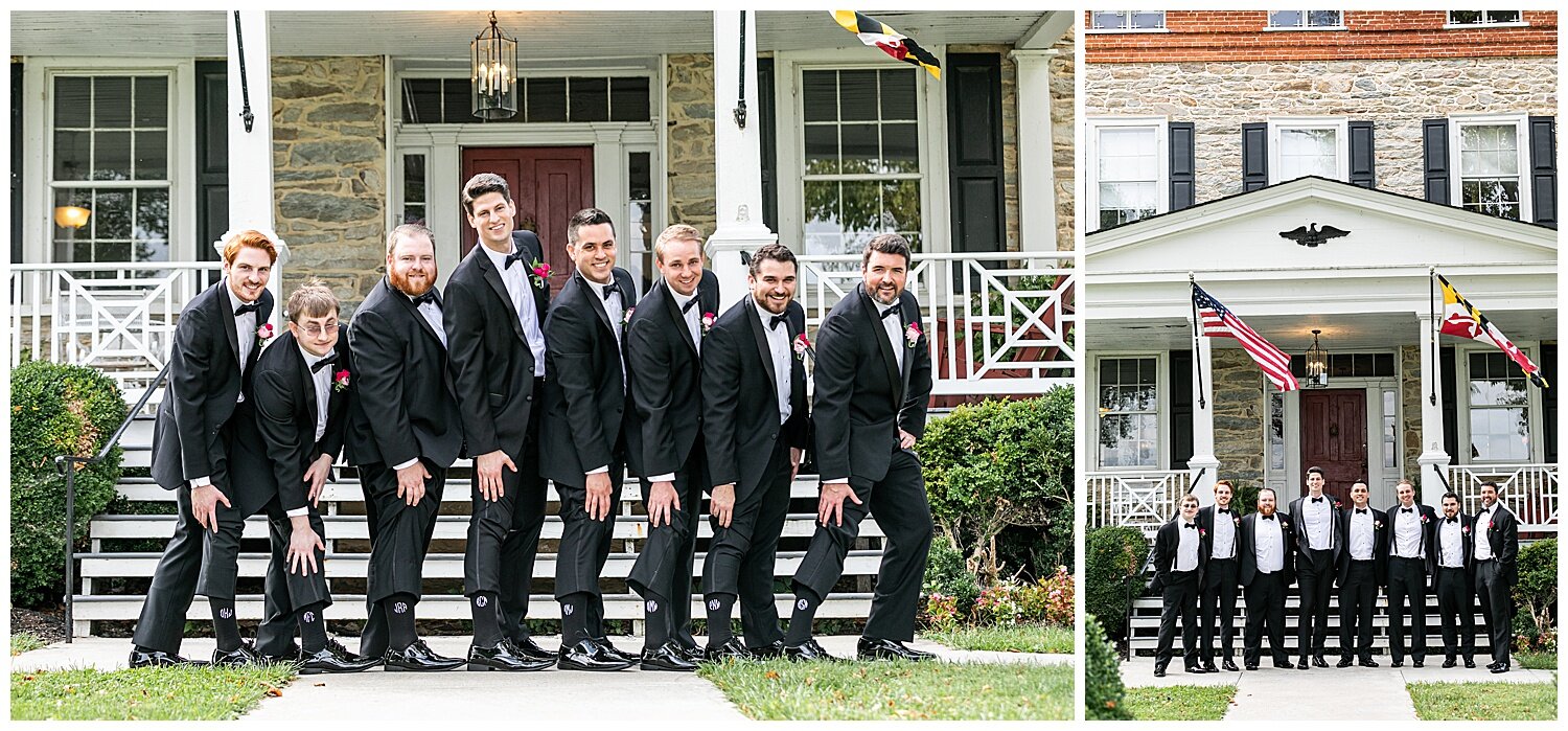 Katie Brandon Springfield Manor Wedding Living Radiant Photography_36.jpg
