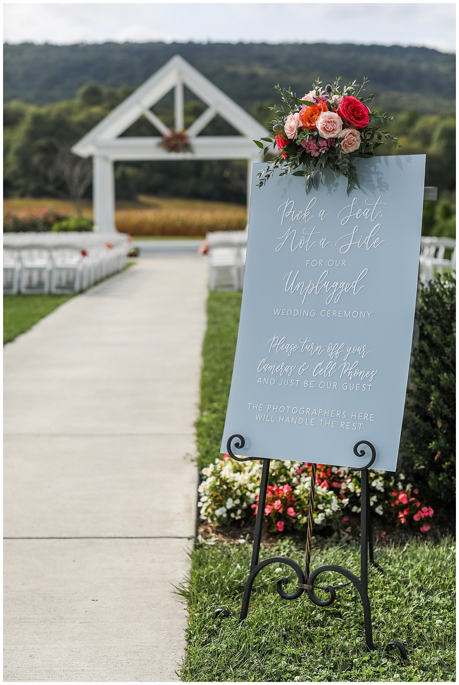 Katie Brandon Springfield Manor Wedding Living Radiant Photography_41.jpg