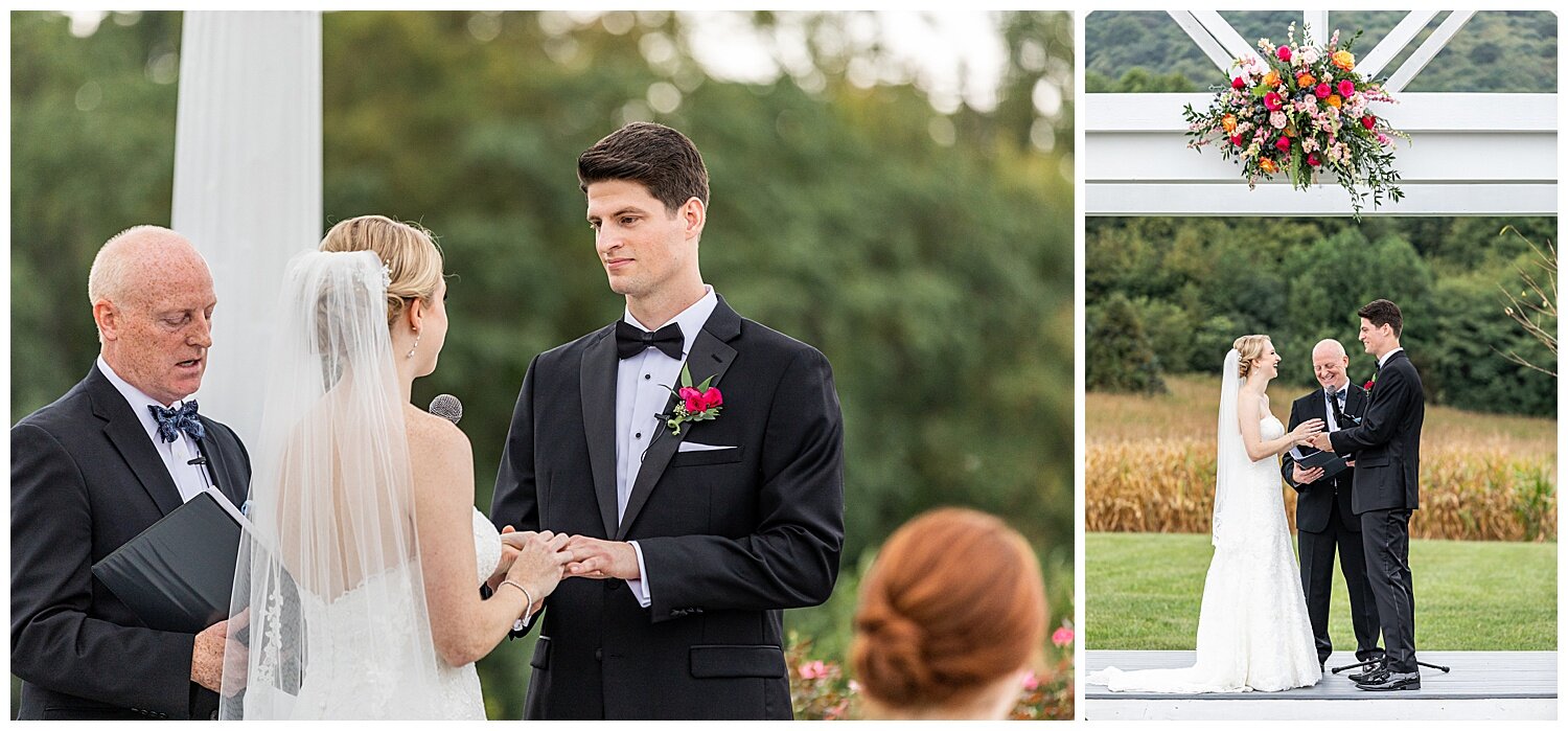 Katie Brandon Springfield Manor Wedding Living Radiant Photography_51.jpg