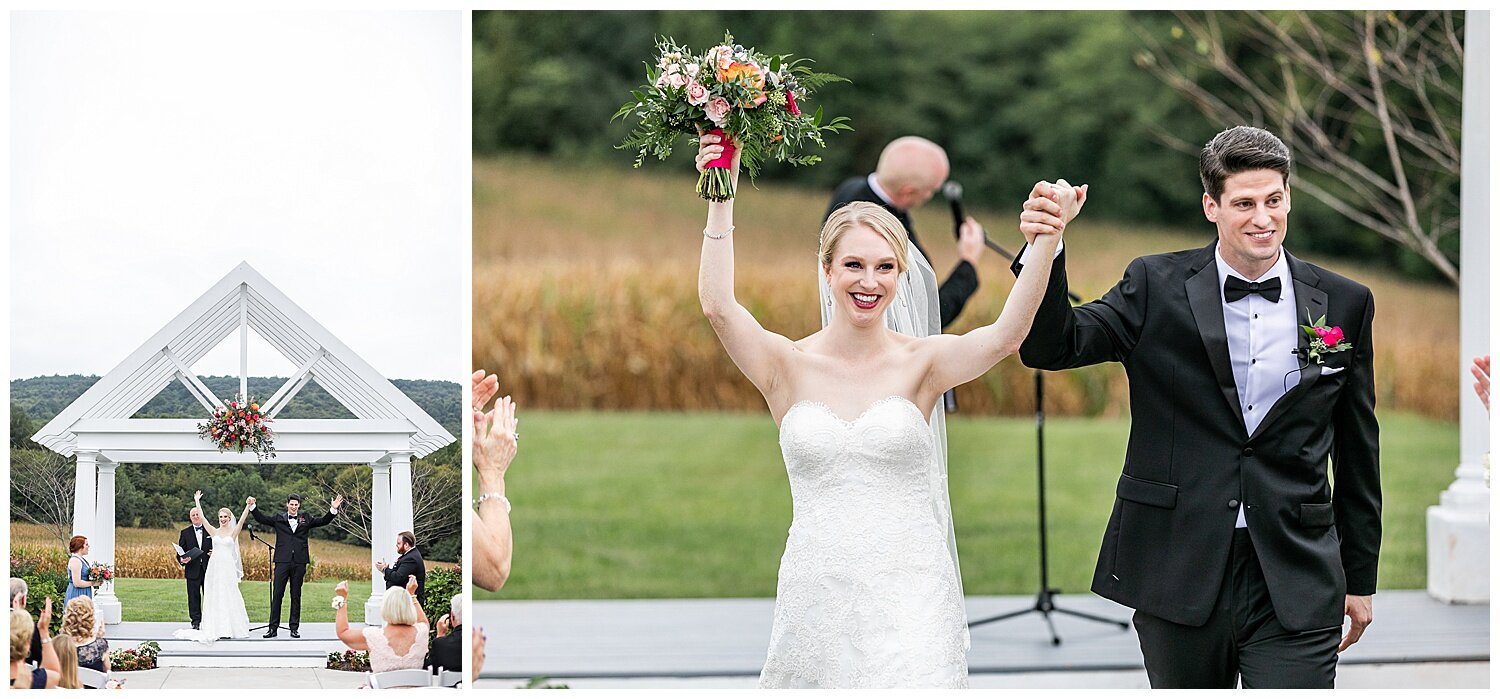 Katie Brandon Springfield Manor Wedding Living Radiant Photography_53.jpg