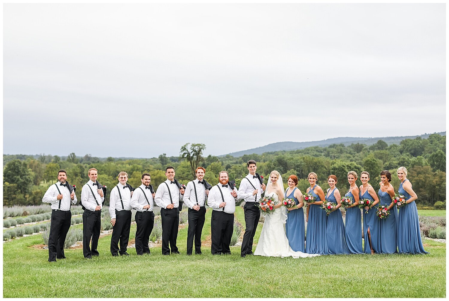 Katie Brandon Springfield Manor Wedding Living Radiant Photography_59.jpg