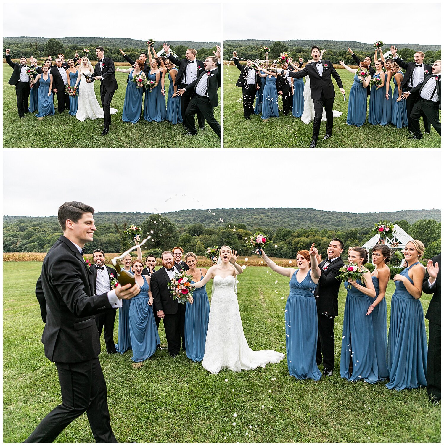 Katie Brandon Springfield Manor Wedding Living Radiant Photography_58.jpg
