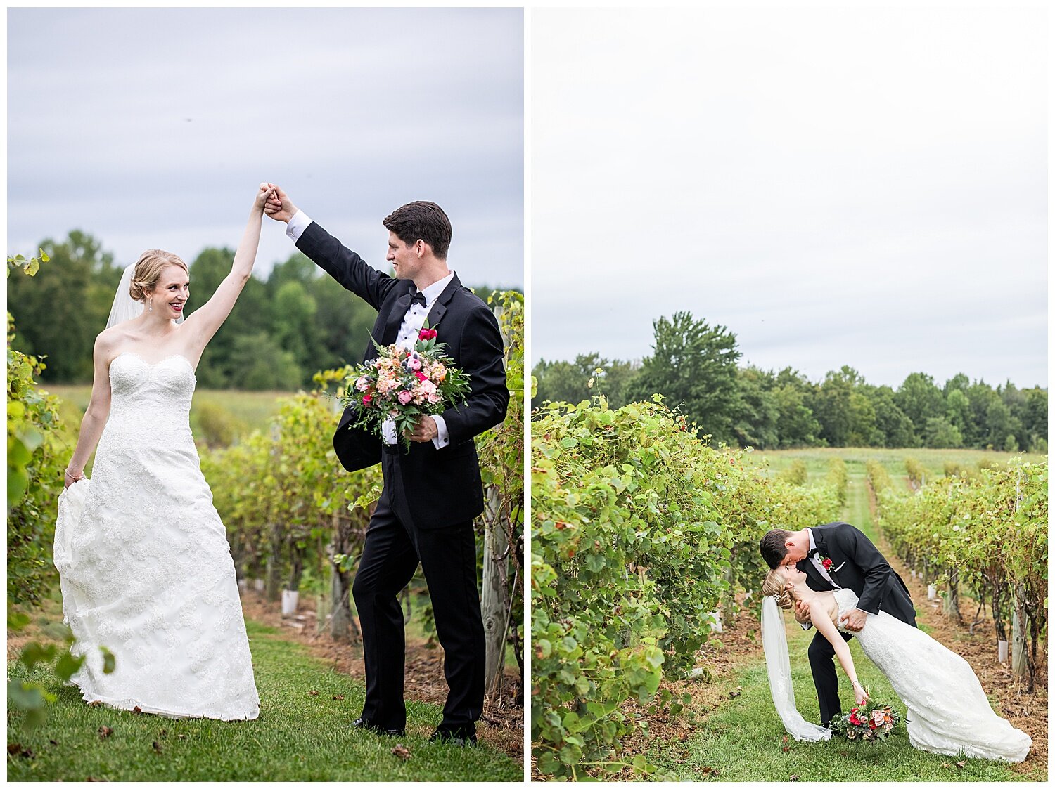 Katie Brandon Springfield Manor Wedding Living Radiant Photography_61.jpg