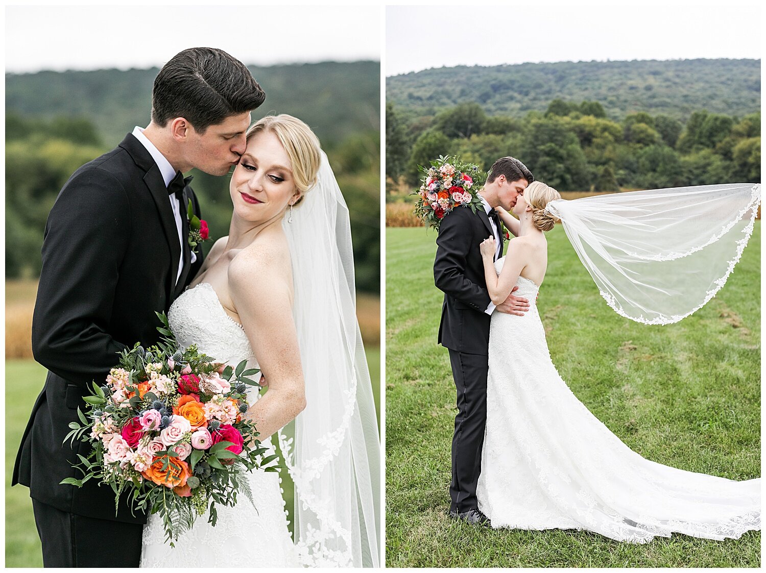 Katie Brandon Springfield Manor Wedding Living Radiant Photography_67.jpg