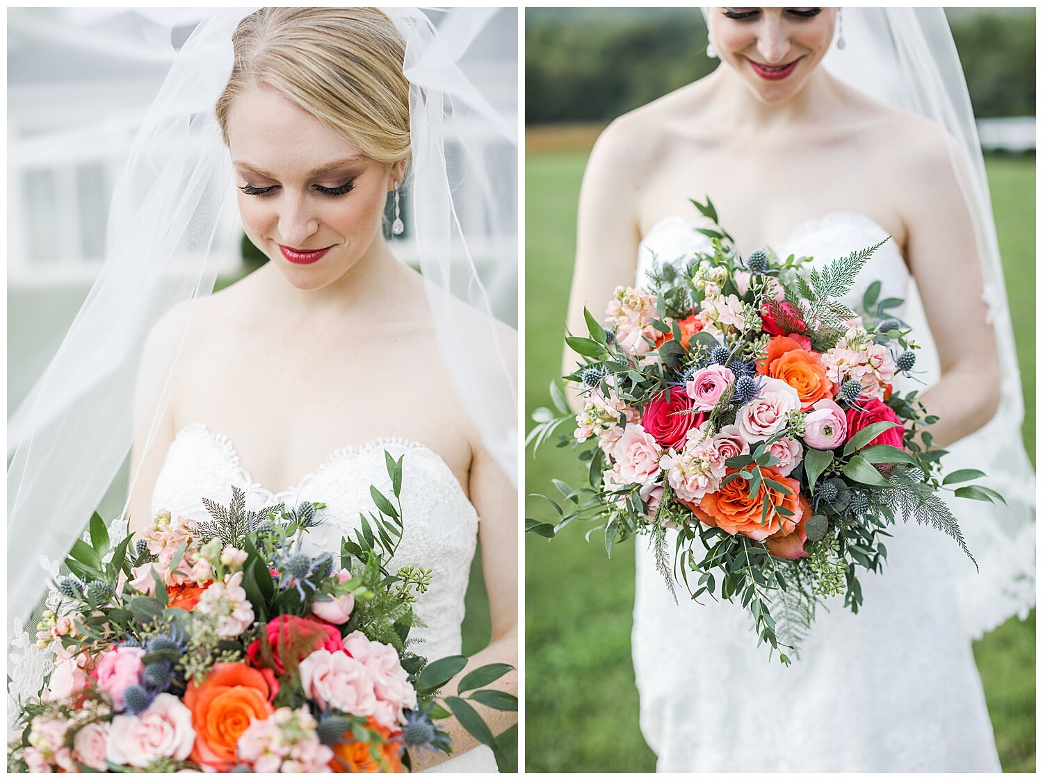 Katie Brandon Springfield Manor Wedding Living Radiant Photography_69.jpg