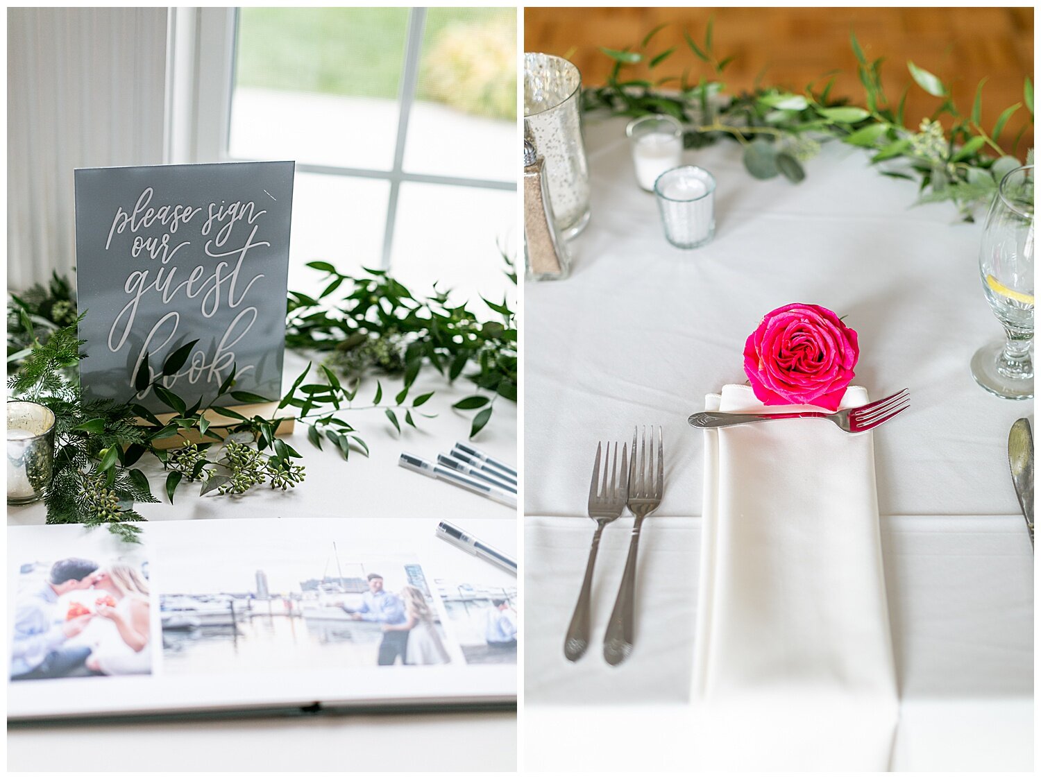 Katie Brandon Springfield Manor Wedding Living Radiant Photography_76.jpg