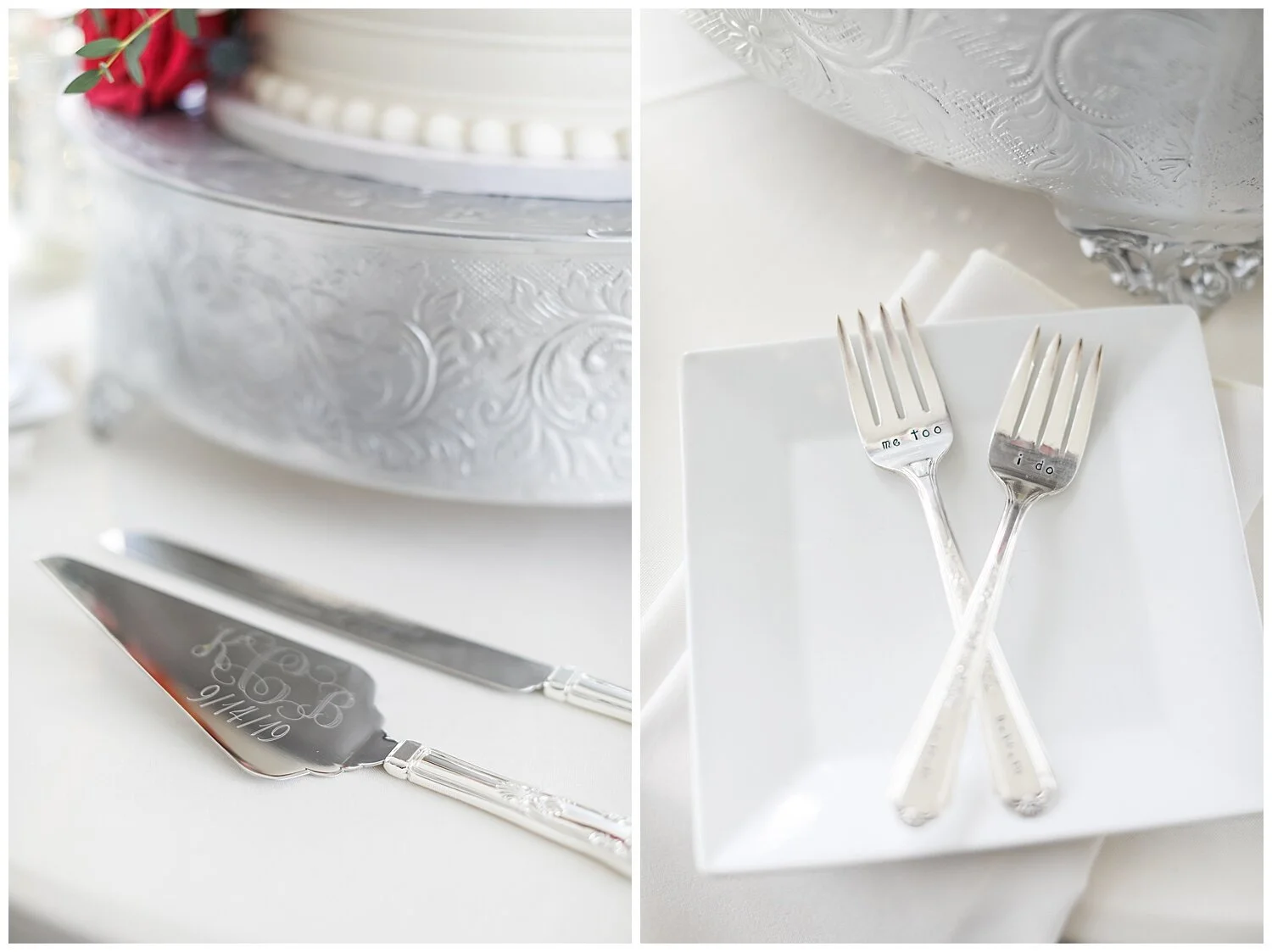 Katie Brandon Springfield Manor Wedding Living Radiant Photography_76c.jpg