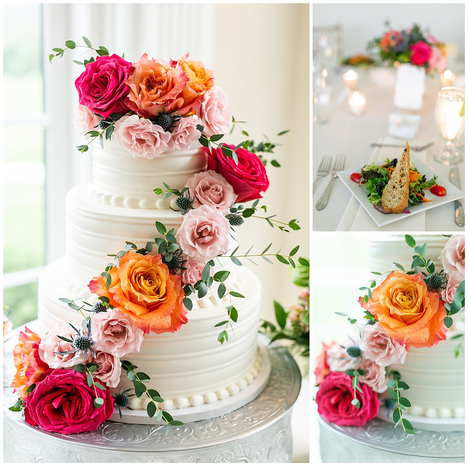 Katie Brandon Springfield Manor Wedding Living Radiant Photography_76d.jpg