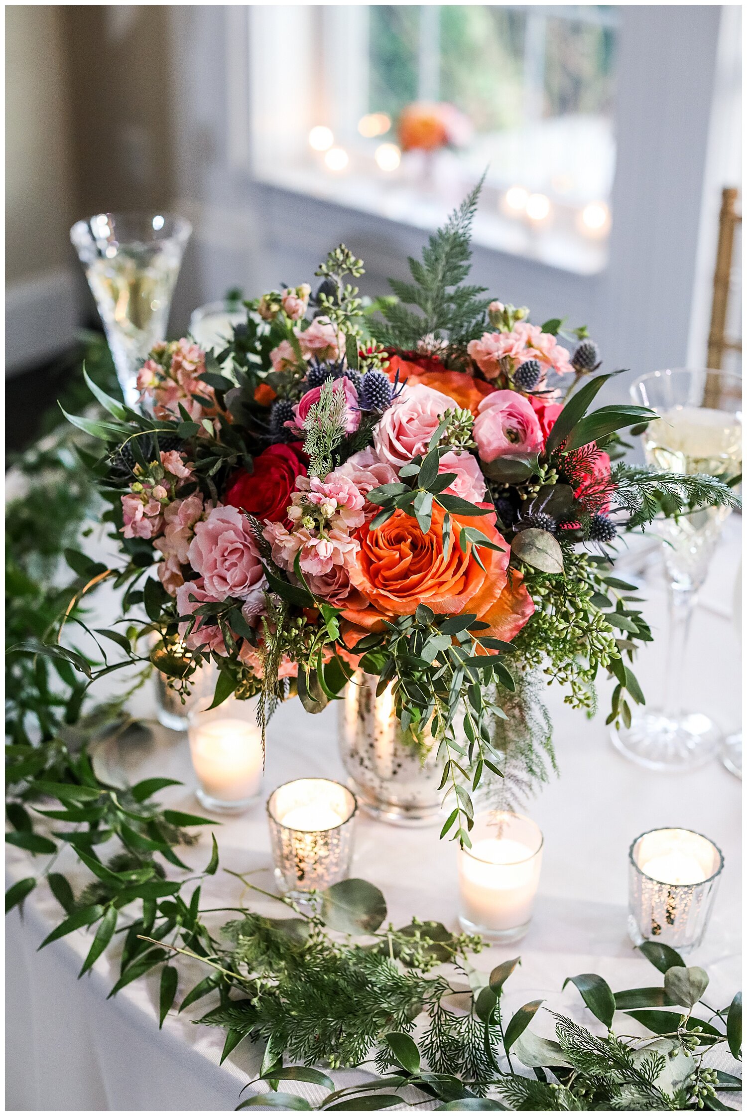 Katie Brandon Springfield Manor Wedding Living Radiant Photography_76g.jpg