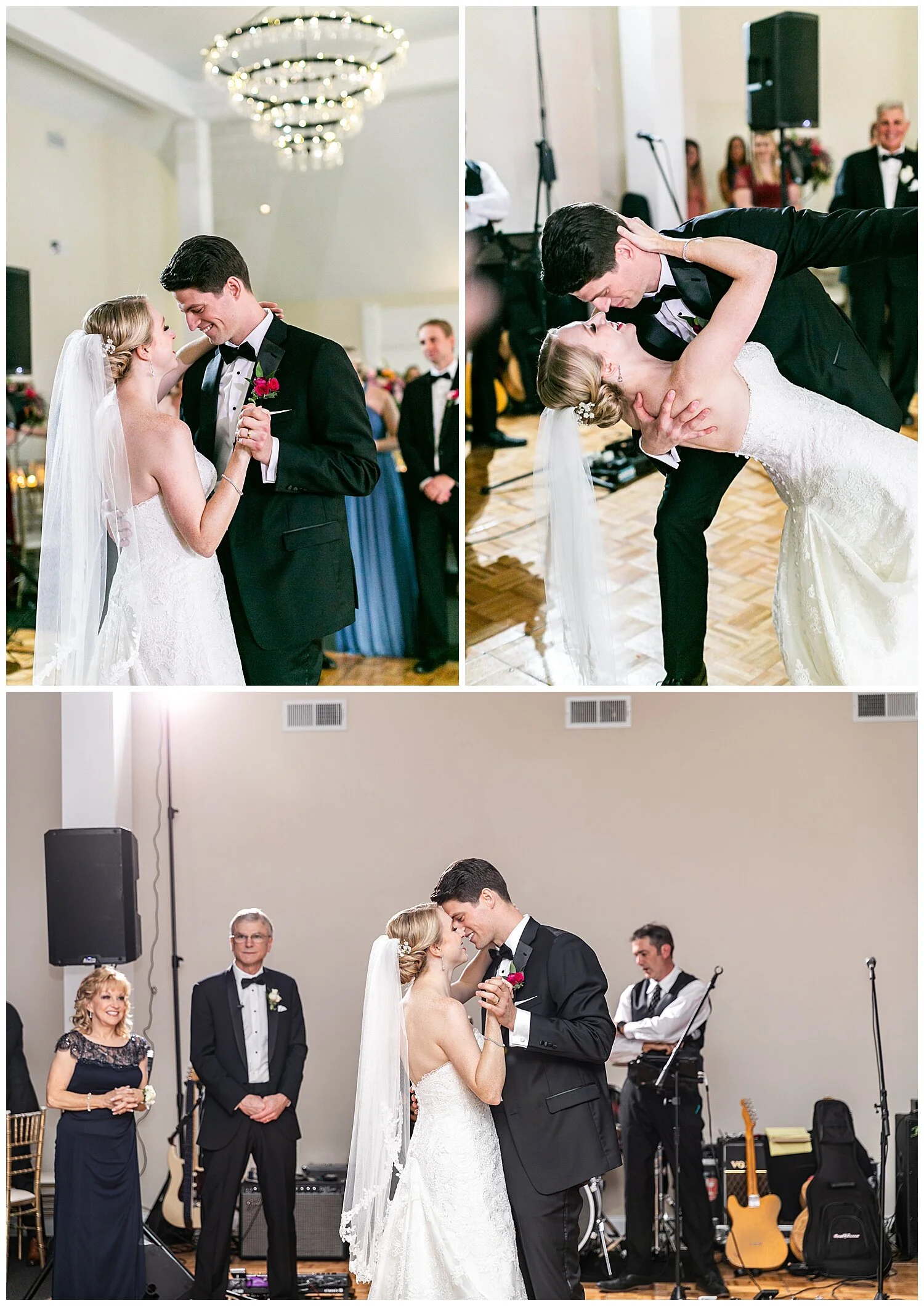 Katie Brandon Springfield Manor Wedding Living Radiant Photography_77d.jpg