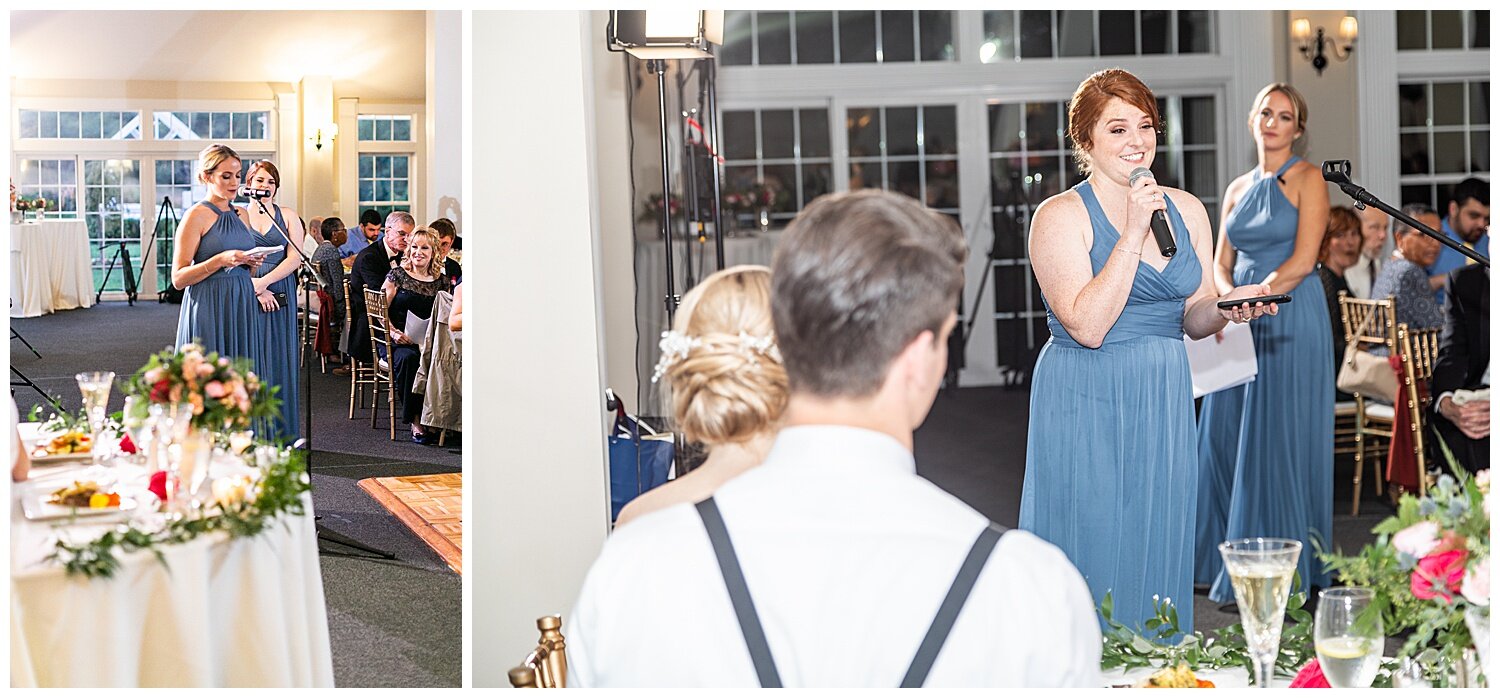 Katie Brandon Springfield Manor Wedding Living Radiant Photography_78c.jpg