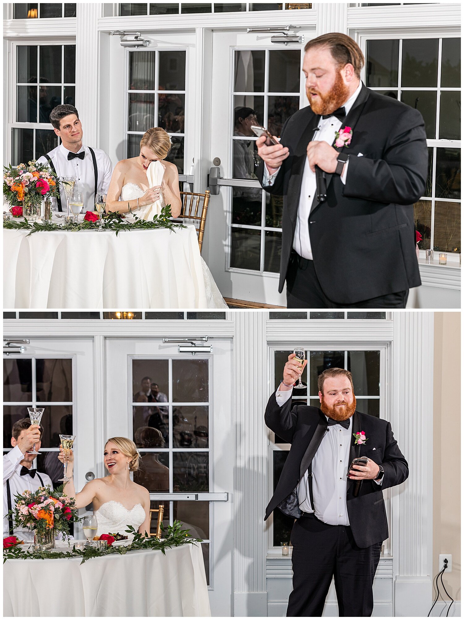 Katie Brandon Springfield Manor Wedding Living Radiant Photography_78b.jpg