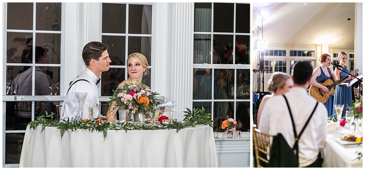 Katie Brandon Springfield Manor Wedding Living Radiant Photography_78e.jpg