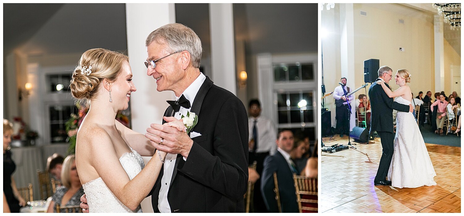 Katie Brandon Springfield Manor Wedding Living Radiant Photography_79a.jpg