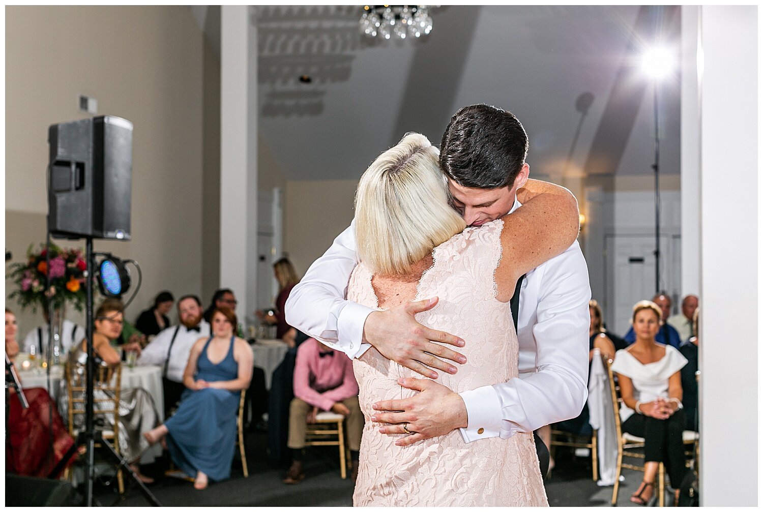 Katie Brandon Springfield Manor Wedding Living Radiant Photography_79f.jpg