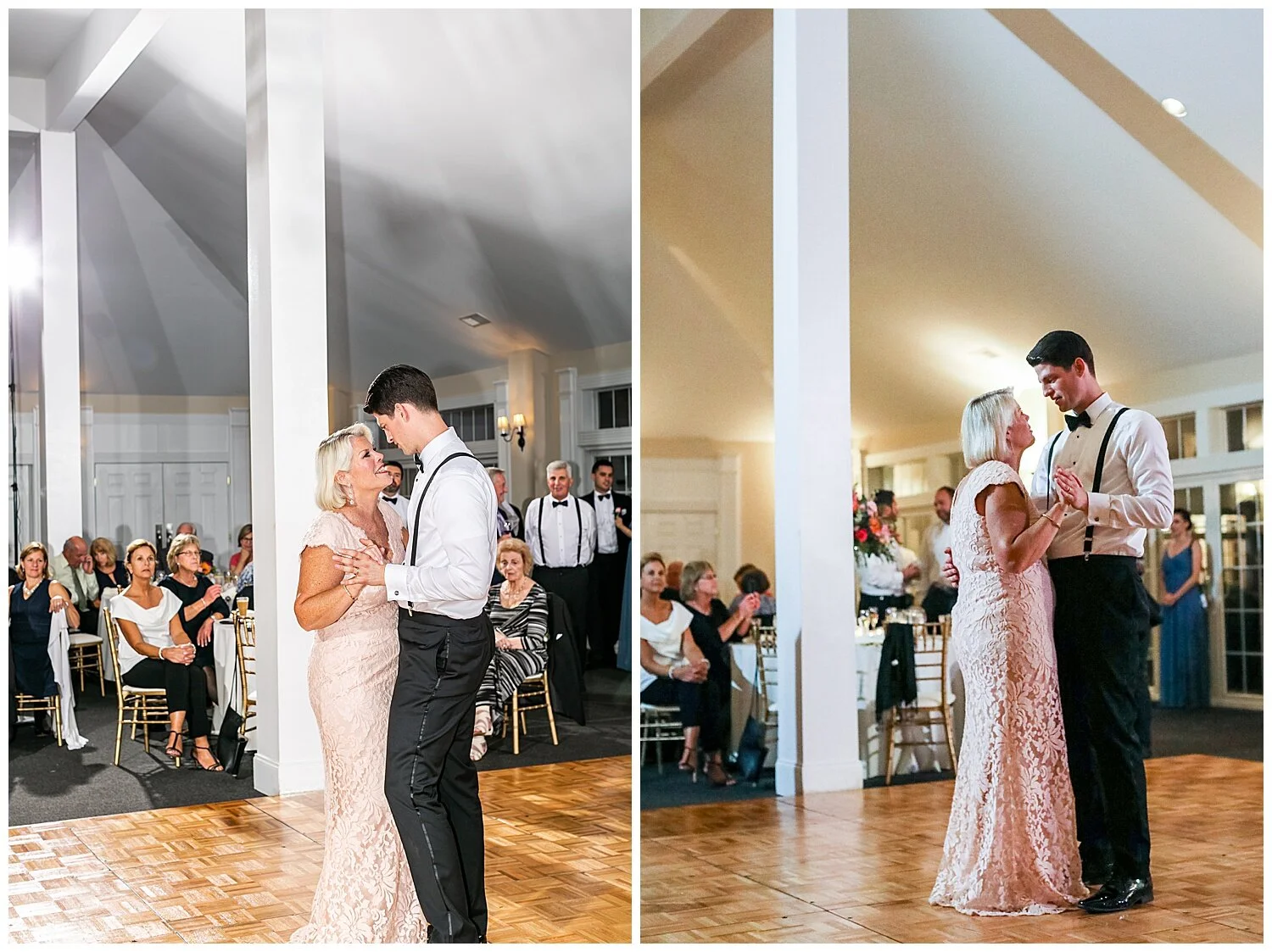 Katie Brandon Springfield Manor Wedding Living Radiant Photography_79e.jpg