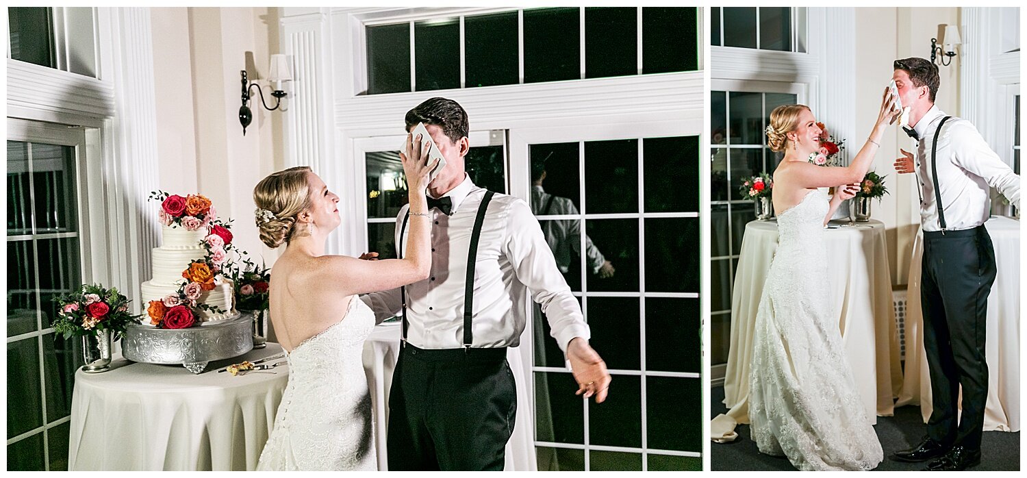 Katie Brandon Springfield Manor Wedding Living Radiant Photography_79i.jpg