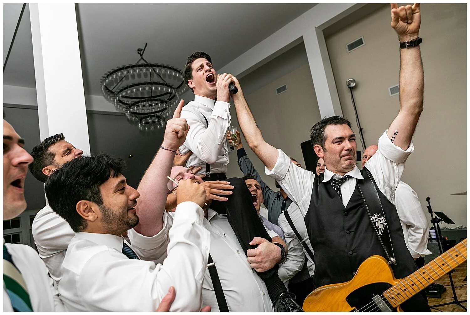 Katie Brandon Springfield Manor Wedding Living Radiant Photography_80b.jpg