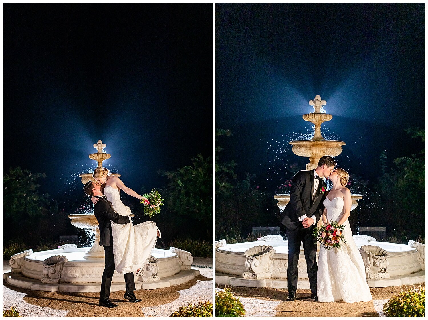 Katie Brandon Springfield Manor Wedding Living Radiant Photography_98b.jpg