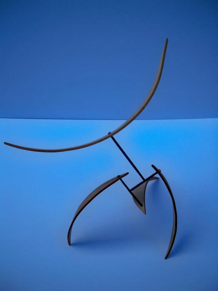 View 2: Notes on Gesture