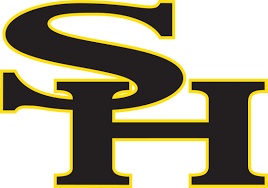 Calendar — Sunny Hills PTSA