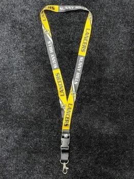 Lanyard.jpg