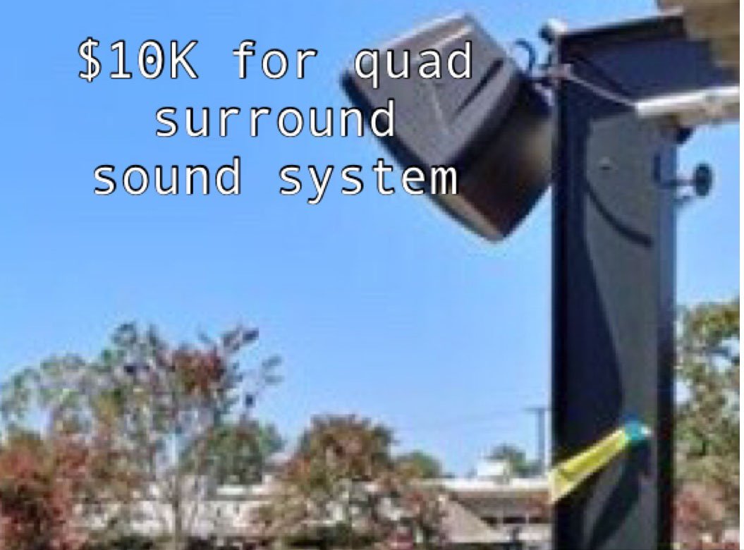 sound system.jpg