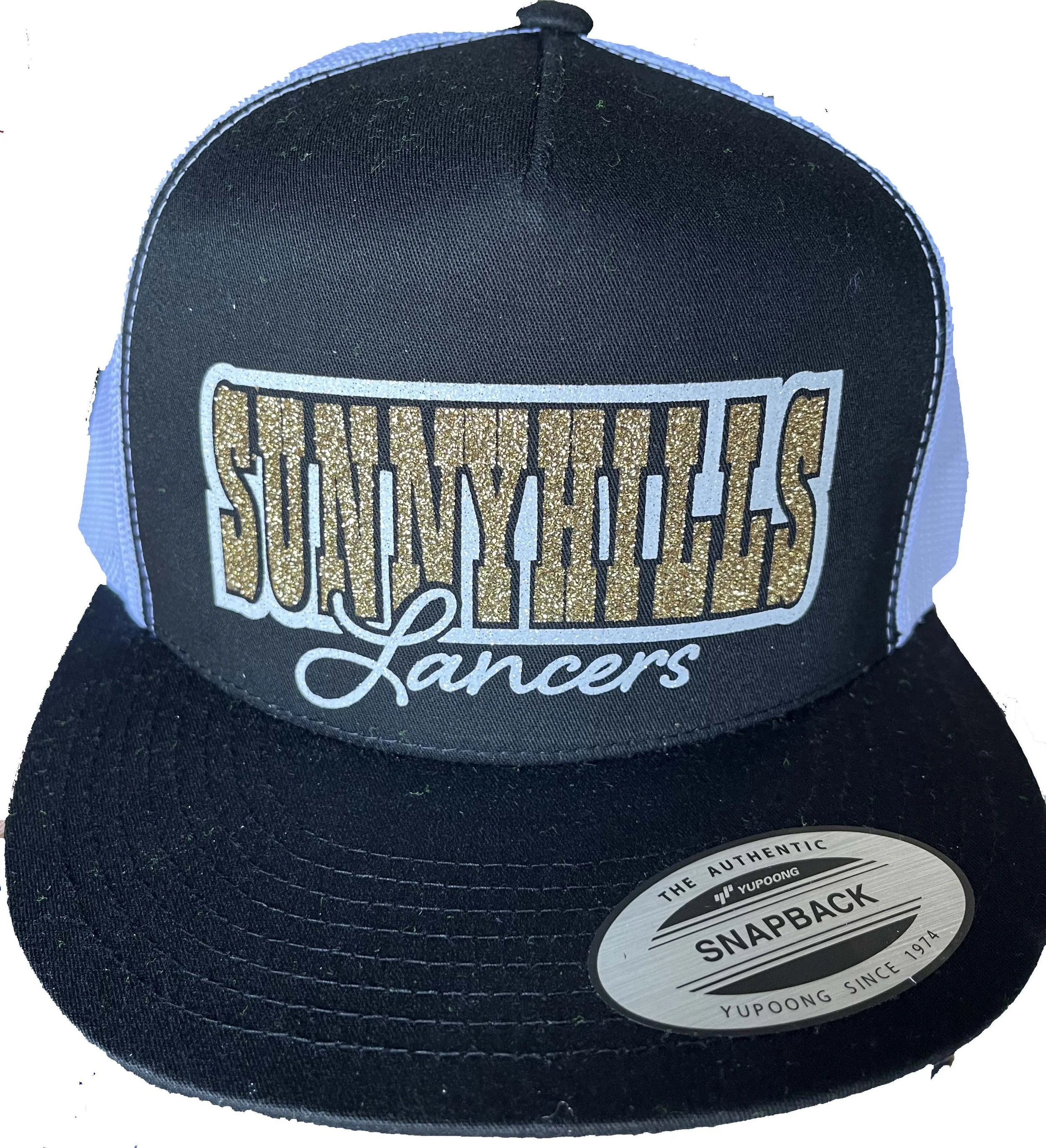 glitter hat.jpg