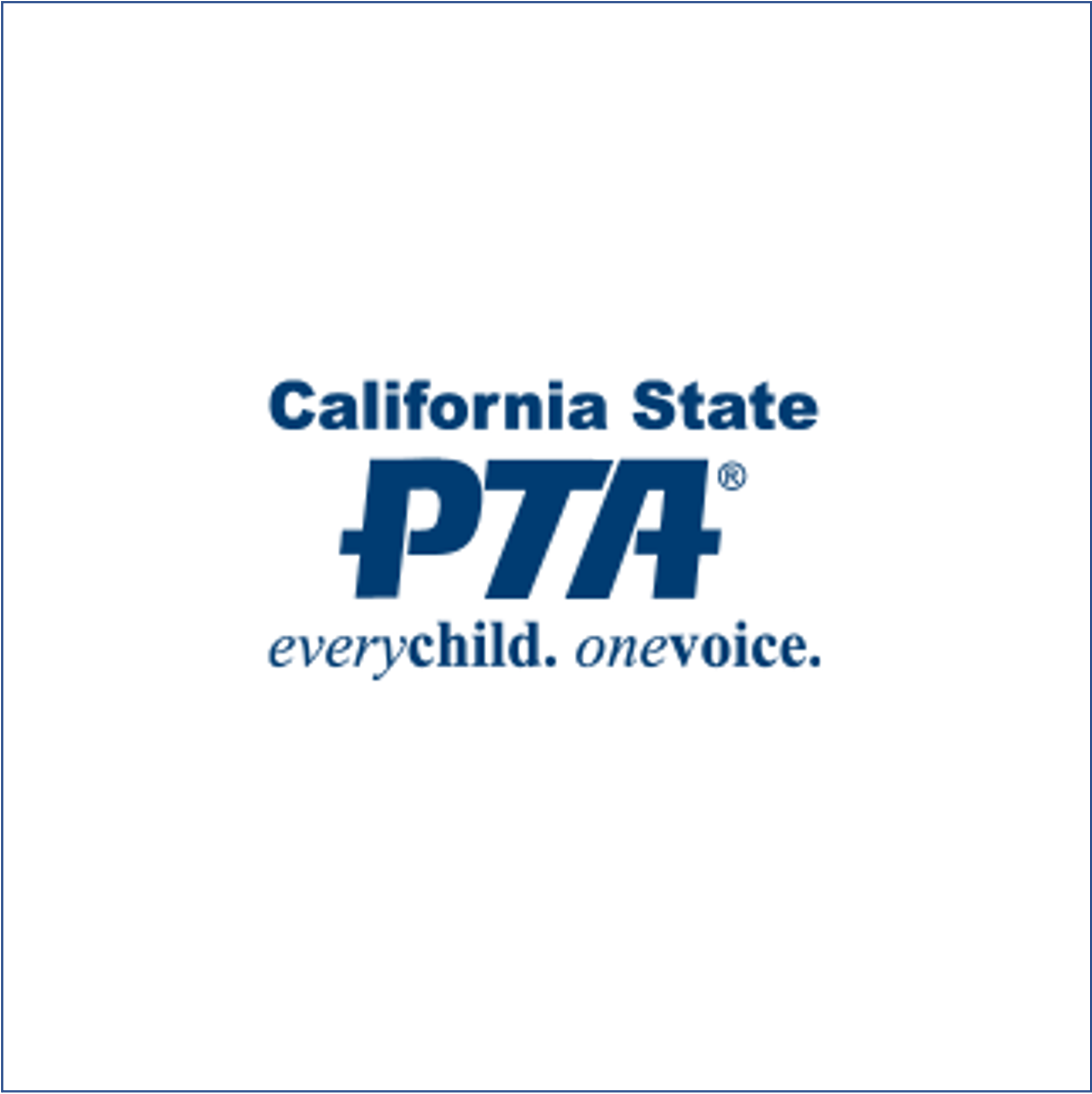 California State PTA