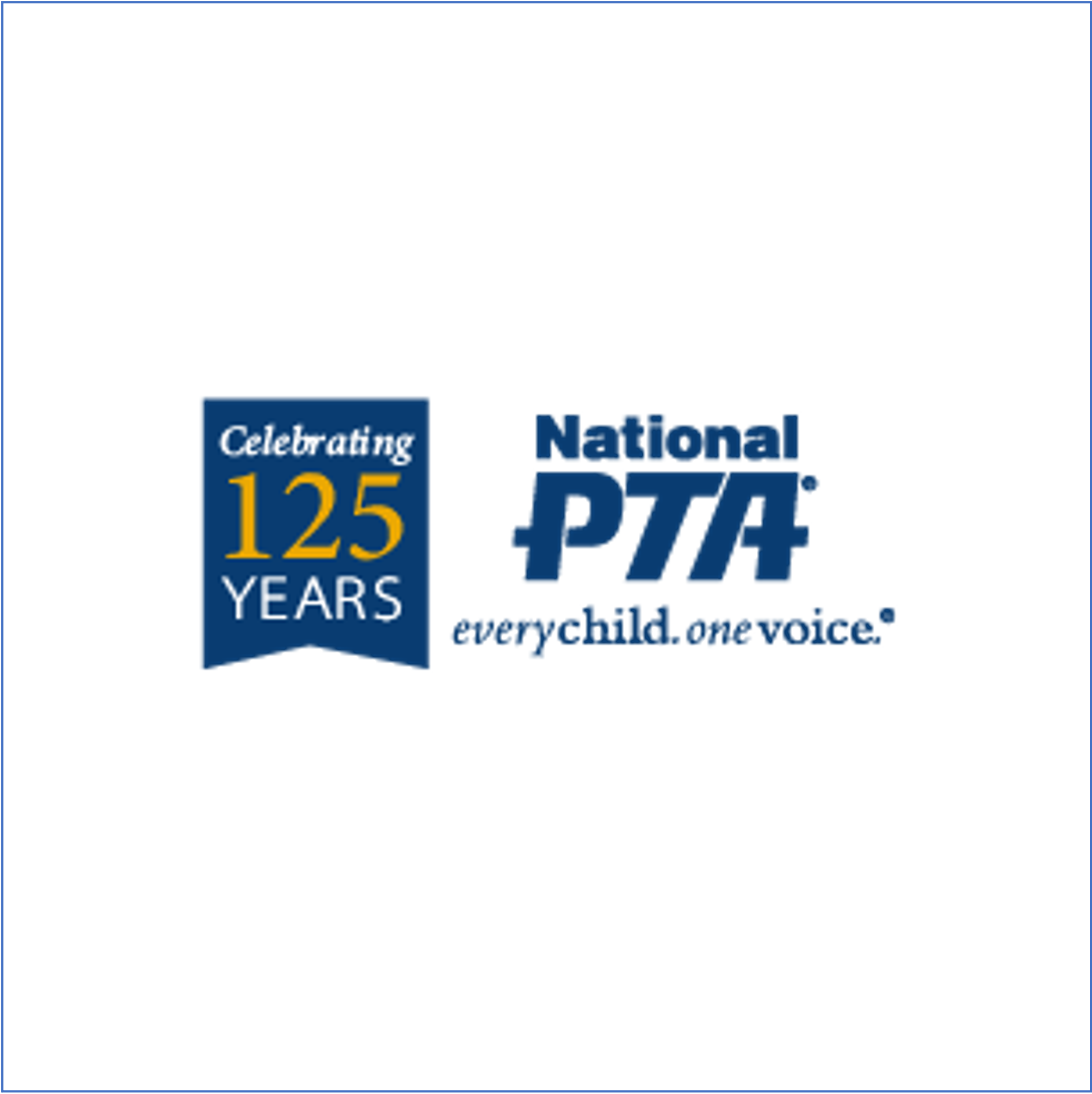 National PTA