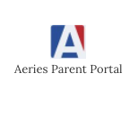 Aeries Parent Portal