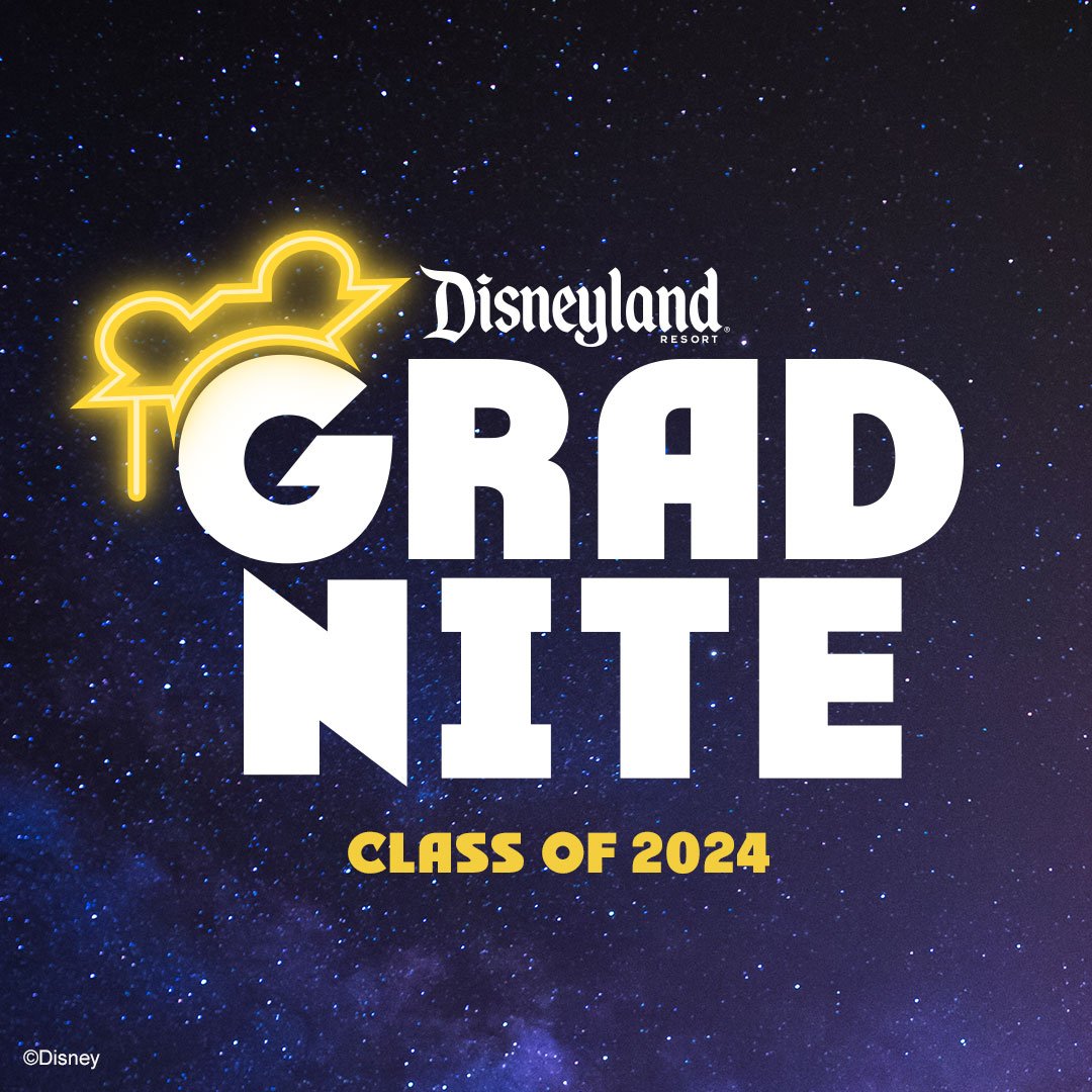 Grad Nite