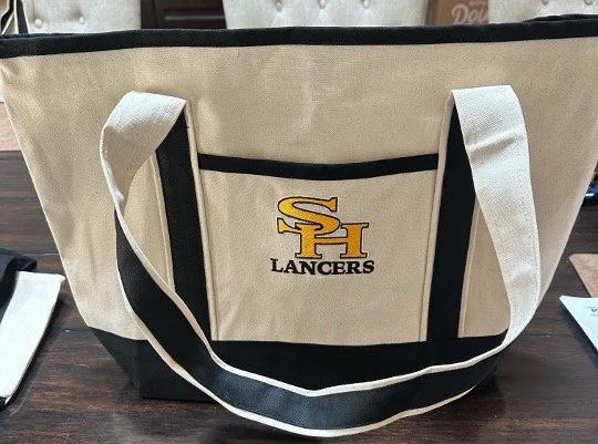 large tote.jpg
