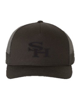 SH retro trucker.jpg