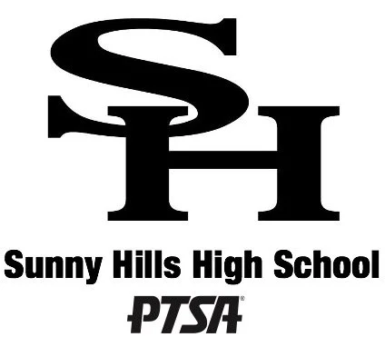 SHHS PTSA.jpg