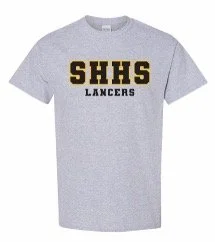 SHHS Tshirt.jpg