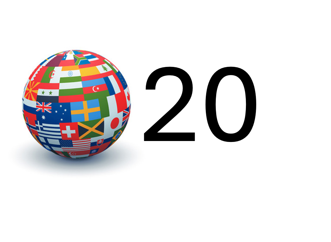 IFF 2026 Ticket 20 .png