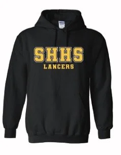 SHHS Hoodie.jpg