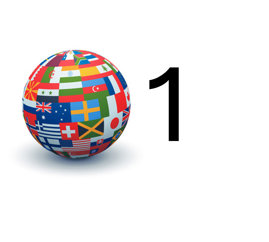 IFF 2026 Ticket 1 .png