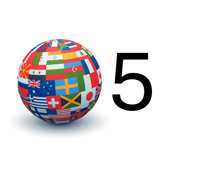 IFF 2026 Ticket 5 .png