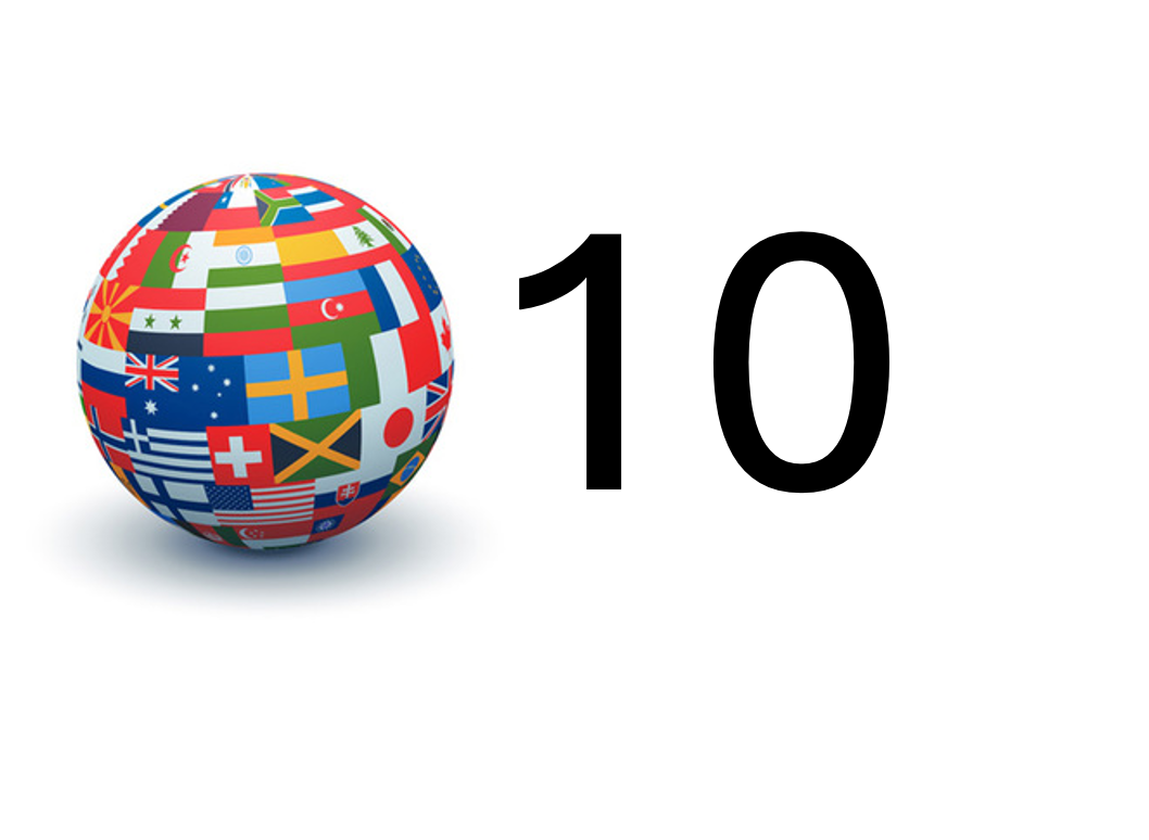 IFF 2026 Ticket 10 .png