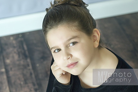 MZPhotography_Headshot2.jpg