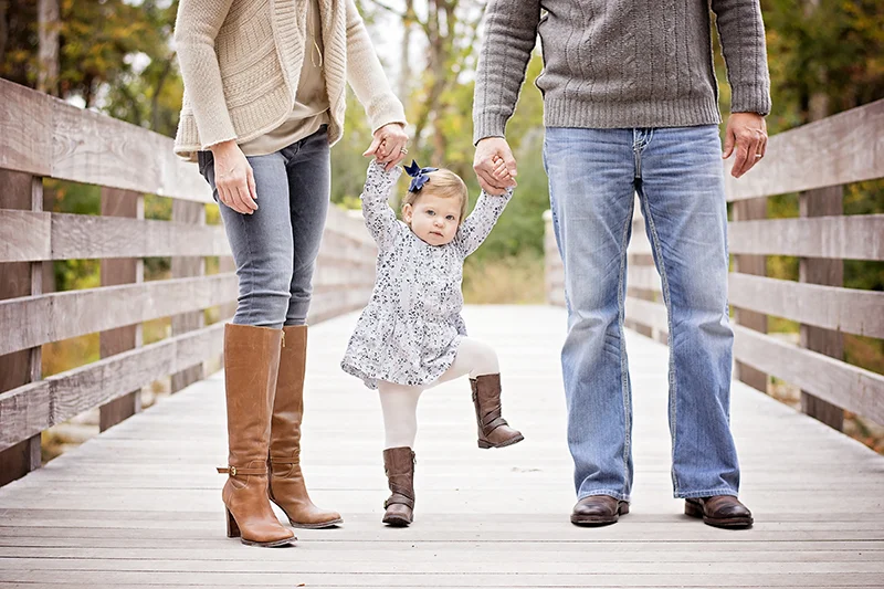 the {m} family {family photography, chicago family photographer, hinsdale, il}