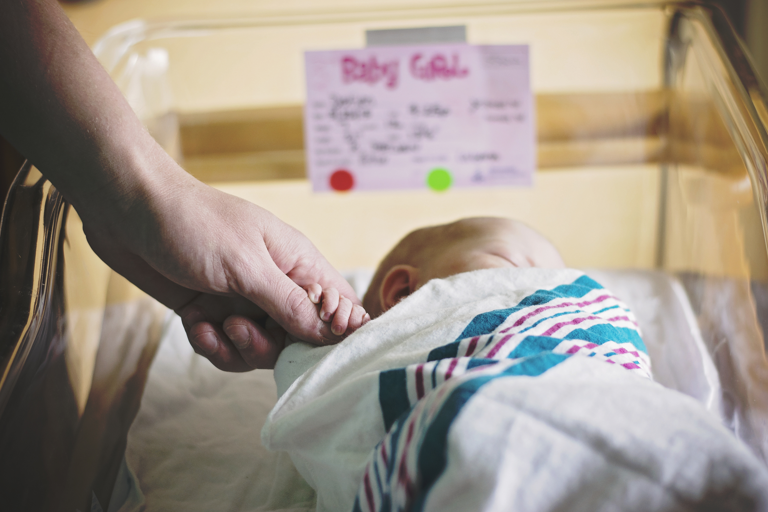 Presley {fresh 48, chicago newborn photographer, hinsdale, il}