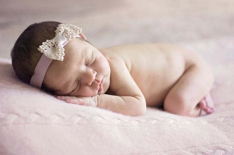gemma {newborn session, chicago newborn photographer, chicago, il}