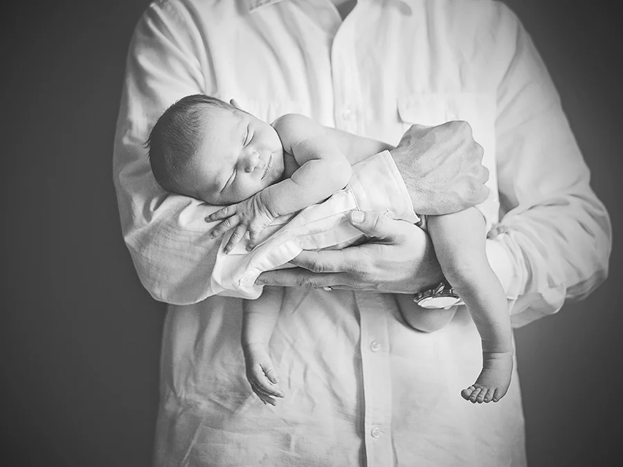 Melissa_Zimmer_Photography_07.jpg