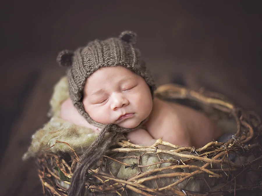Melissa_Zimmer_Photography_2.jpg