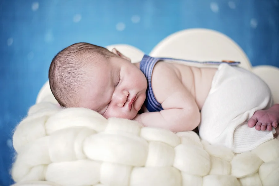 Melissa_Zimmer_Newborn_Photography_06.jpg